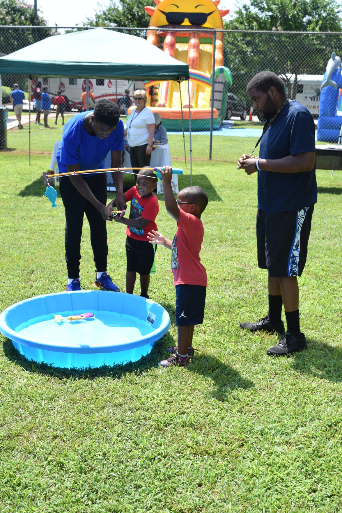 Hoppin july 15 (115).JPG